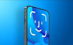 iPhone 19或迎真全面屏：果粉眼中的梦中情机！