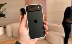 李楠：iPhone Air的原罪就是贵 5999元KOL立刻真香！