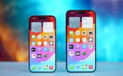 网上讨论没赢过！国补版苹果iPhone 16 Pro被抢空：用户直呼真香！
