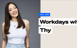 电台用AI DJ当主持人：6个月无人识破！