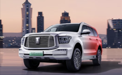 新增哨兵功能+沙地模式：坦克500 Hi4-Z第二次OTA开启推送！