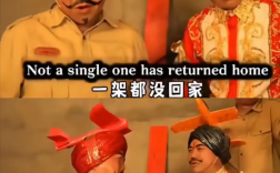 网红神曲《刚买的飞机被打了》成员创作《雷军之歌》：魔性十足！