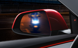 乘客“开门杀”致人死亡：网约车司机获刑!