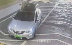 男子网购“抬杠神器” 被拘留4日 12分没了!