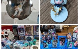 冒用官方名义办展非法牟利！梦回还公司被判赔偿米哈游50万元！