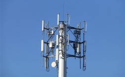 我国5G基站总数达443.9万个：实现“乡乡通5G”！
