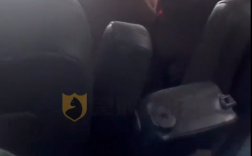 花1400打独享顺风车 结果司机拼了7个人！乘客：路上挤得难以呼吸!