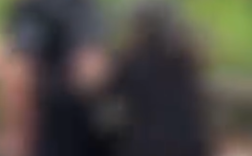 官方回应游客私摘枇杷每个赔100元 事发地设有禁止私摘的告知牌！