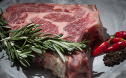 30年来首例！泰国报告炭疽病死亡病例：手部皮肤病变！