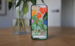 关税突如其来 各大厂商要重新考虑骁龙8 Elite 2/天玑9500旗舰定价了！