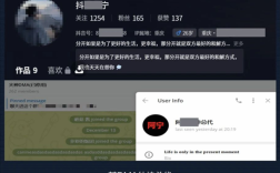 腾讯《和平精英》重大DMA外挂案告破：抓获4人 涉案金额超300万!
