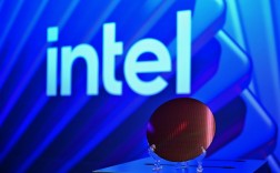 Intel 14A工艺冲击代工：客户初步反馈令人鼓舞！