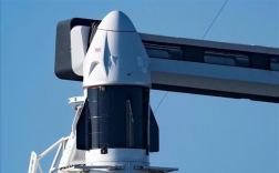 特斯拉电动车补贴合同将被取消 马斯克：即刻退役龙飞船！