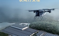 小鹏“陆地航母”量产再进一步！飞行体生产许可证申请获受理！