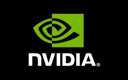 NVIDIA将收购阿里前高管贾扬清创业公司：成立两年价值数亿美元！