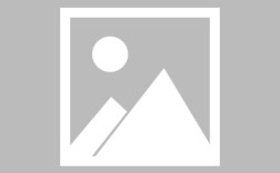 京东外卖就系统崩溃致歉！用户、骑手、商家全补偿方案公布！
