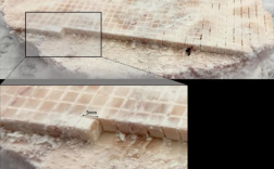 首张人脑能量分布图绘成：助力研究阿尔茨海默症等疾病！