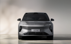 李斌：很笃定蔚来今年第四季度会盈利！