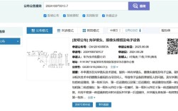 华为曝光一底双长焦专利：Pura 80系列首发！