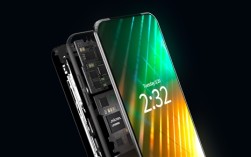 美光发货全球首款1γ制程LPDDR5X！两项行业之最！