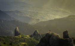 为“任性”买单！6人探险走失 2万元救援费用被全额追偿！