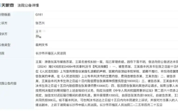 张艺兴黑粉被判登报致歉 并赔偿张艺兴精神损害抚慰金1万元、律师费1万元！