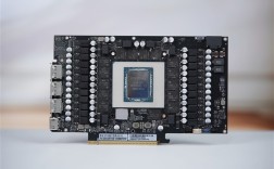 RTX 5090D国内停售真相：暂未禁售！但未来很悬！