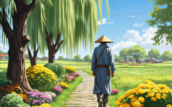 女大学生花499元网上找跑腿代祭扫 结果闹乌龙上错坟！