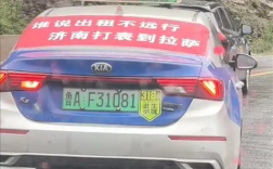 鲁A的哥载客全程打表到拉萨引围观：目前计价万余元 比自己开车玩惬意!