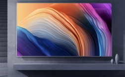 中国Mini LED电视销量暴增520.4%！75英寸大屏已统治市场！