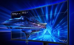 中国电竞显示器刷新率迈入200Hz+时代 300Hz势头惊人！