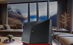 华硕路由器用户尽快升级！启用AiCloud后存在高危漏洞！