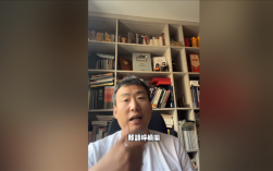 没吉利人新势力造不出车言论引热议！专家力挺李书福：威马、小米等随处可见!