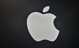 苹果加紧生产iPhone 17、Mac等关键产品！美版靠印度和越南了！