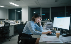 曝高管怒批员工不加班 涉事公司回应：发布者非公司人员！