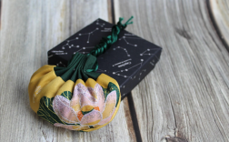 端午其实是古人的卫生防疫日：用艾草杀菌、香囊防病！