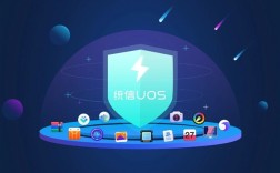 Win10今日正式停服：国产系统已可全面承接！