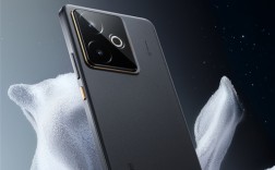 定价最激进的天玑9400+旗舰！真我GT7下周登场！