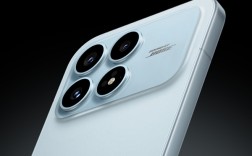 REDMI K90首发买到赚到 REDMI产品经理：明年内存只会比现在更贵！