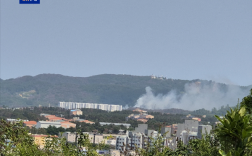 韩国一军机起飞7分钟后突然坠毁：机上4人已全部遇难!