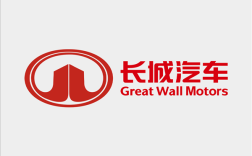 长城董事长唐海锋立军令状：中国缺高端商用车 长城将对标斯堪尼亚！