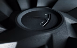 马斯克再放“烟雾弹”！特斯拉预热视频发布新品：Roadster、Model Y或二选一！