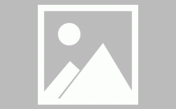 我国首颗地球物理场探测业务卫星 “张衡一号”02星成功发射！