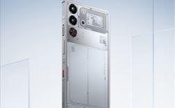 3月安卓旗舰手机性价比榜：红魔10 Pro登顶榜首、小米15第三！