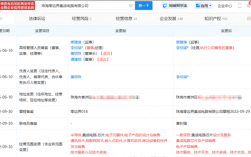 我们的芯片做成功没拿国家一分钱！董明珠卸任格力芯片公司董事长职务！