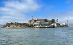 多部电影原型 美国“恶魔岛”监狱将重新启用：关押最残忍、最暴力罪犯！