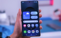 三星Exynos涅槃重生！全球首款2nm芯片来了：领先苹果高通！