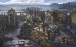 《英雄联盟》真人电视剧来了！有望年内在越南开拍：一共9集!