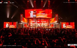 一加Ace5至尊版成为PEL和平精英职业联赛官方用机：首发144Hz帧率模式！