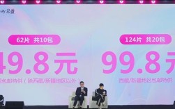 黄子韬卫生巾品牌“朵薇”正式发布：10包62片 售价49.8元！